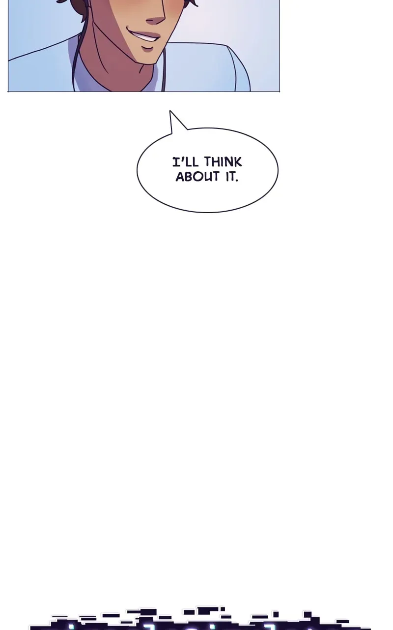 Miracle Simulator Chapter 25 page 20 - 