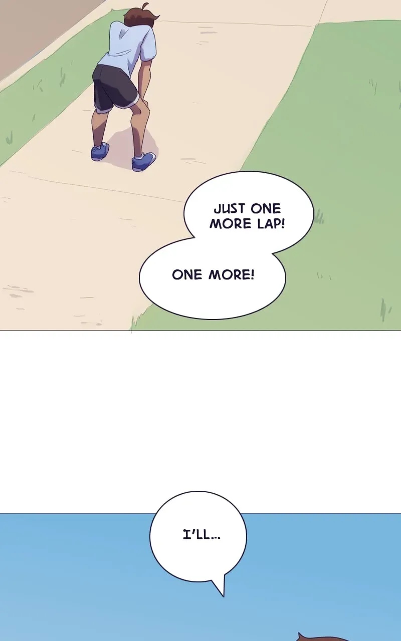 Miracle Simulator Chapter 25 page 3 - 