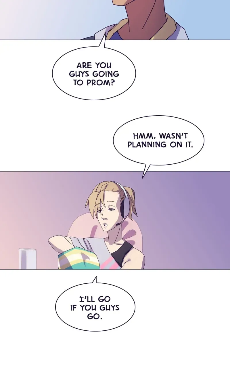 Miracle Simulator Chapter 25 page 26 - 