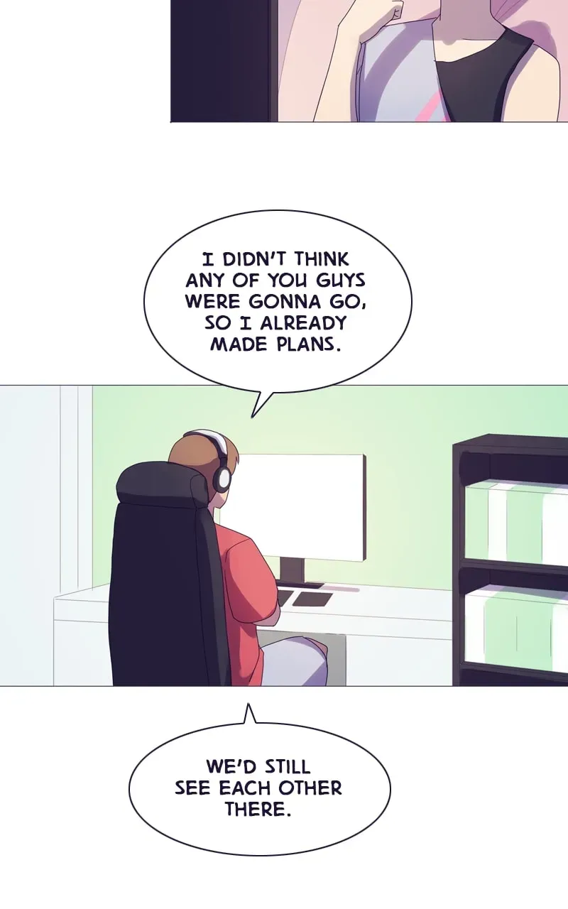 Miracle Simulator Chapter 25 page 28 - 
