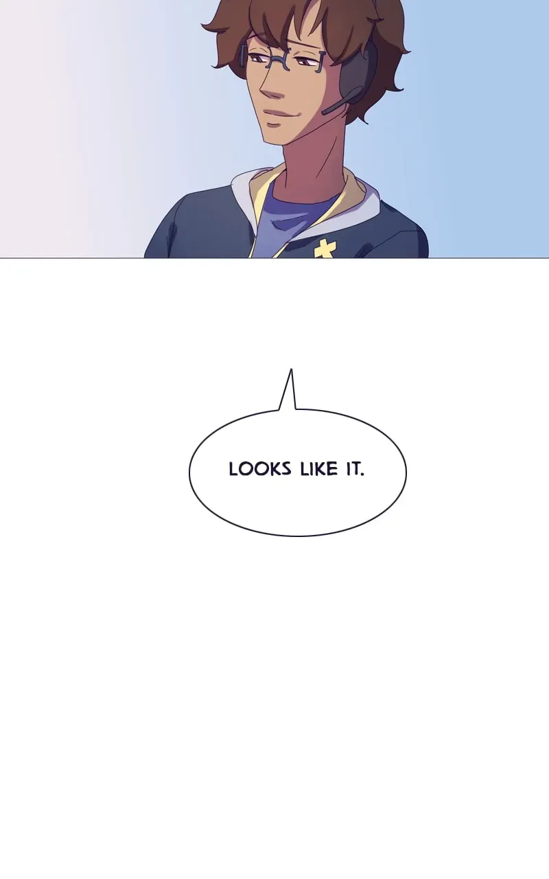 Miracle Simulator Chapter 25 page 31 - 