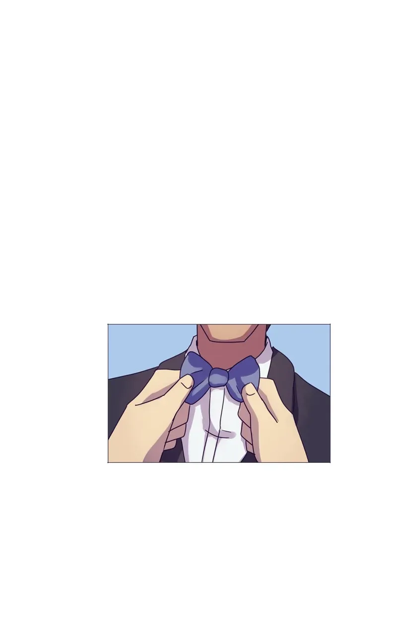 Miracle Simulator Chapter 25 page 32 - 