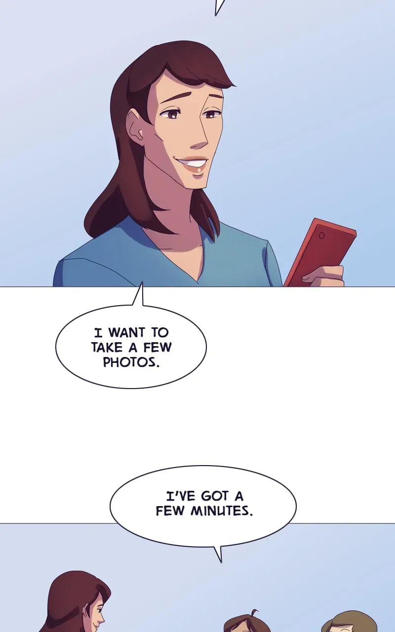 Miracle Simulator Chapter 25 page 36 - 