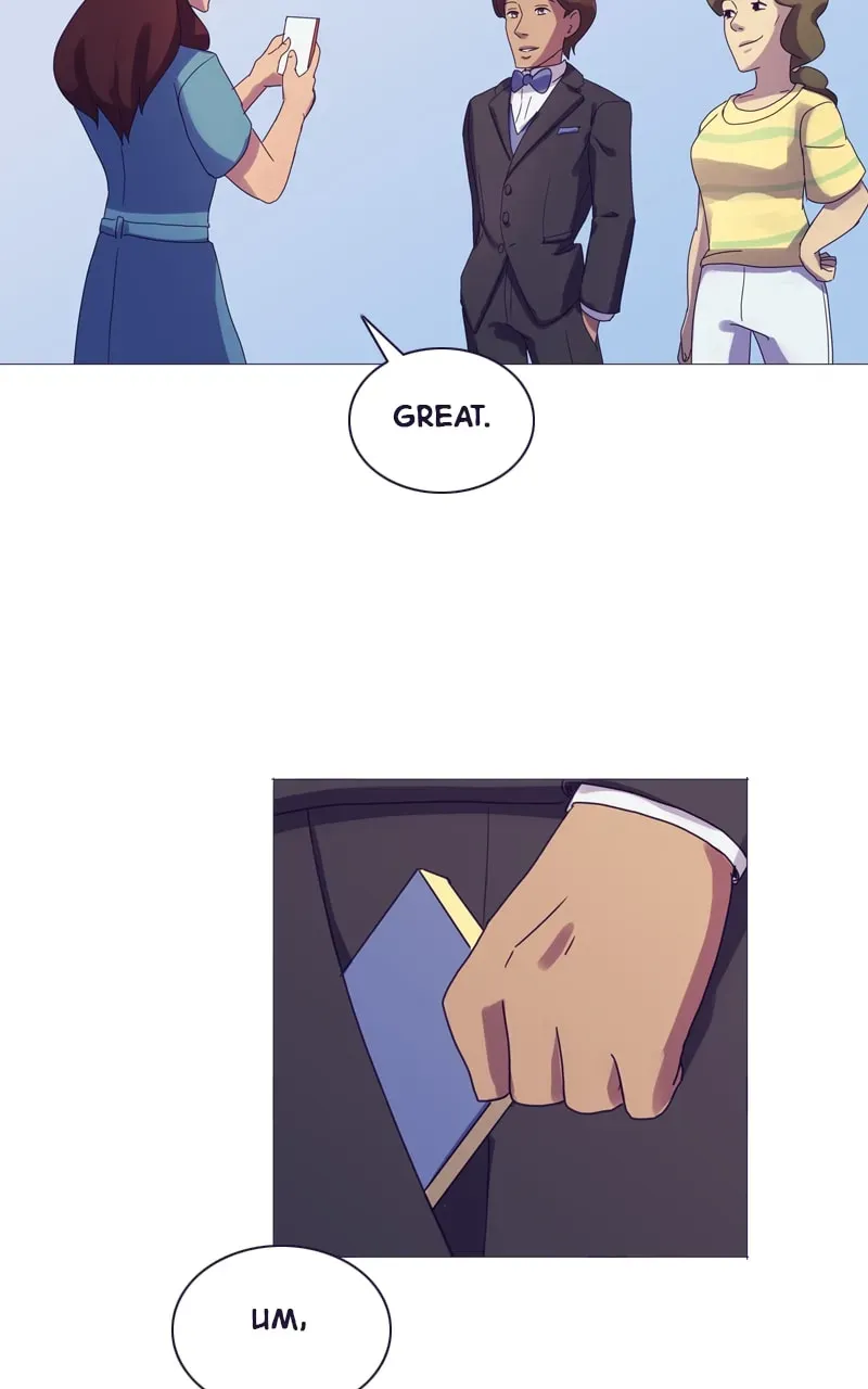 Miracle Simulator Chapter 25 page 37 - 