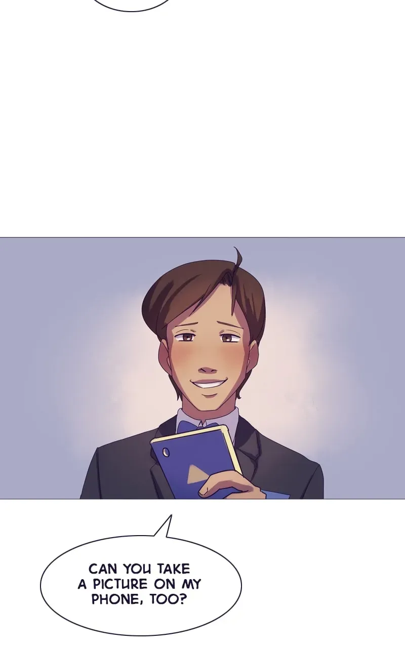 Miracle Simulator Chapter 25 page 38 - 