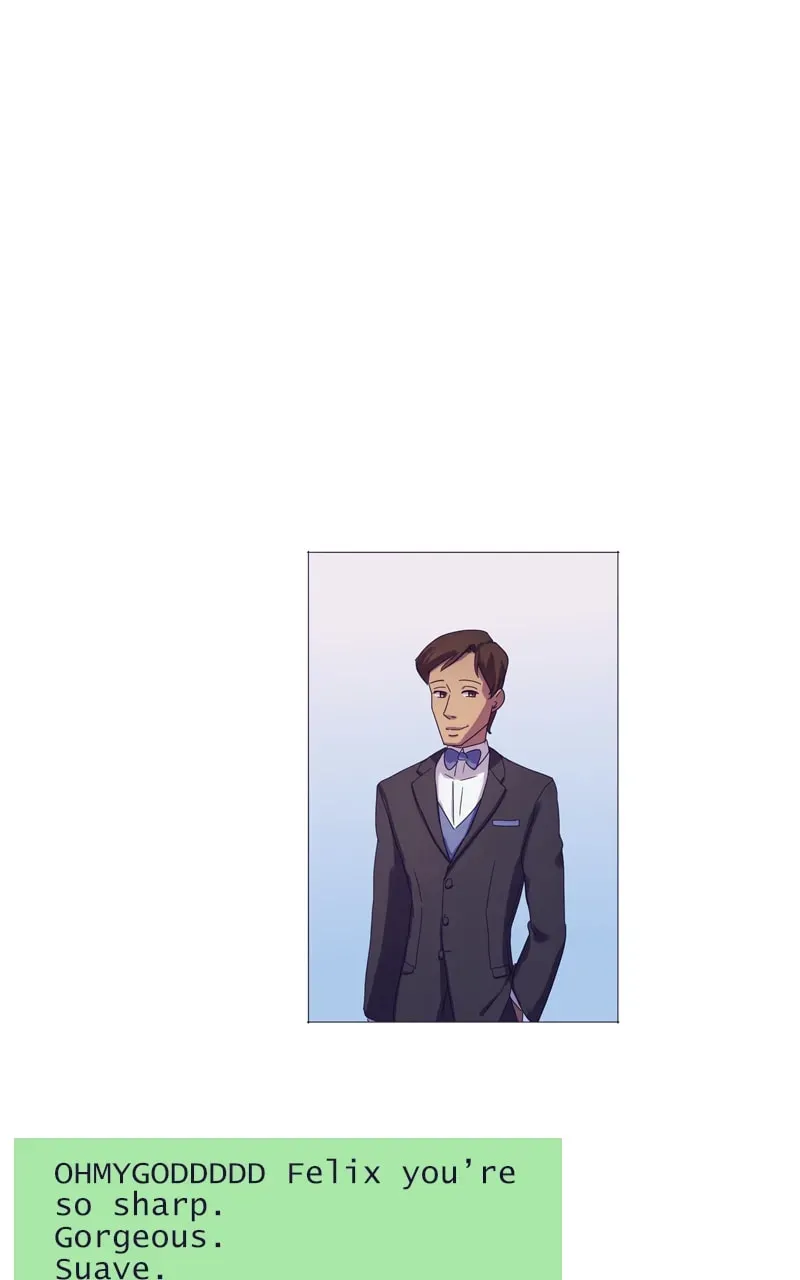 Miracle Simulator Chapter 25 page 39 - 