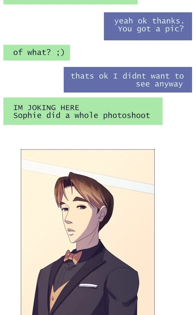 Miracle Simulator Chapter 25 page 40 - 