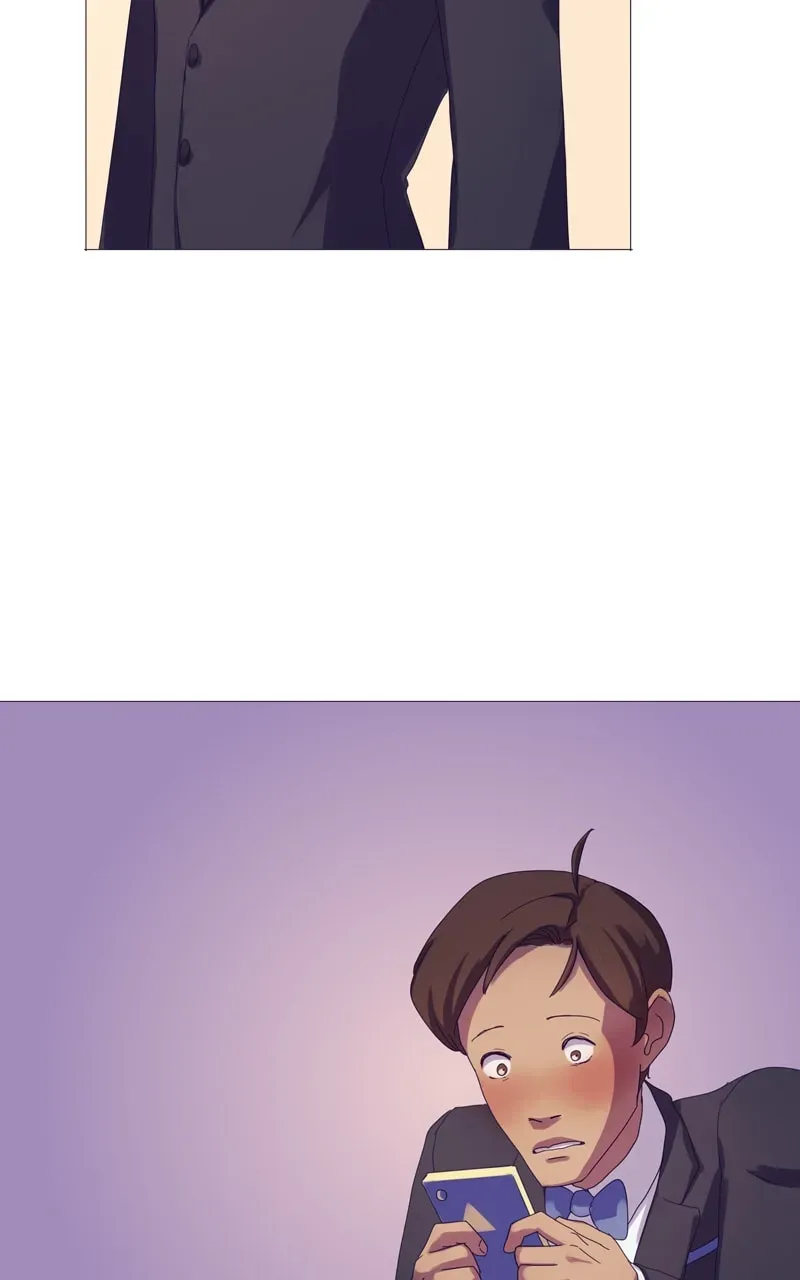 Miracle Simulator Chapter 25 page 41 - 