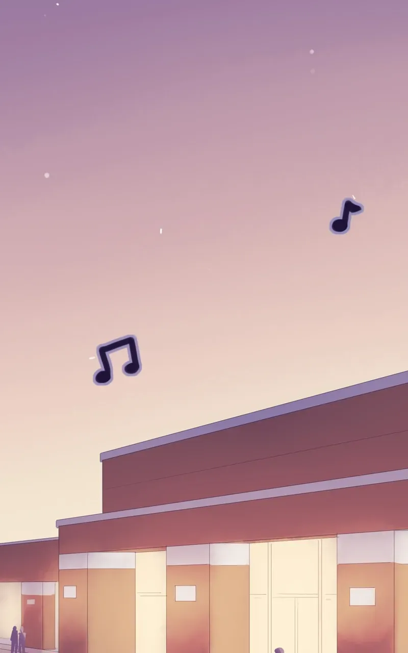 Miracle Simulator Chapter 25 page 45 - 
