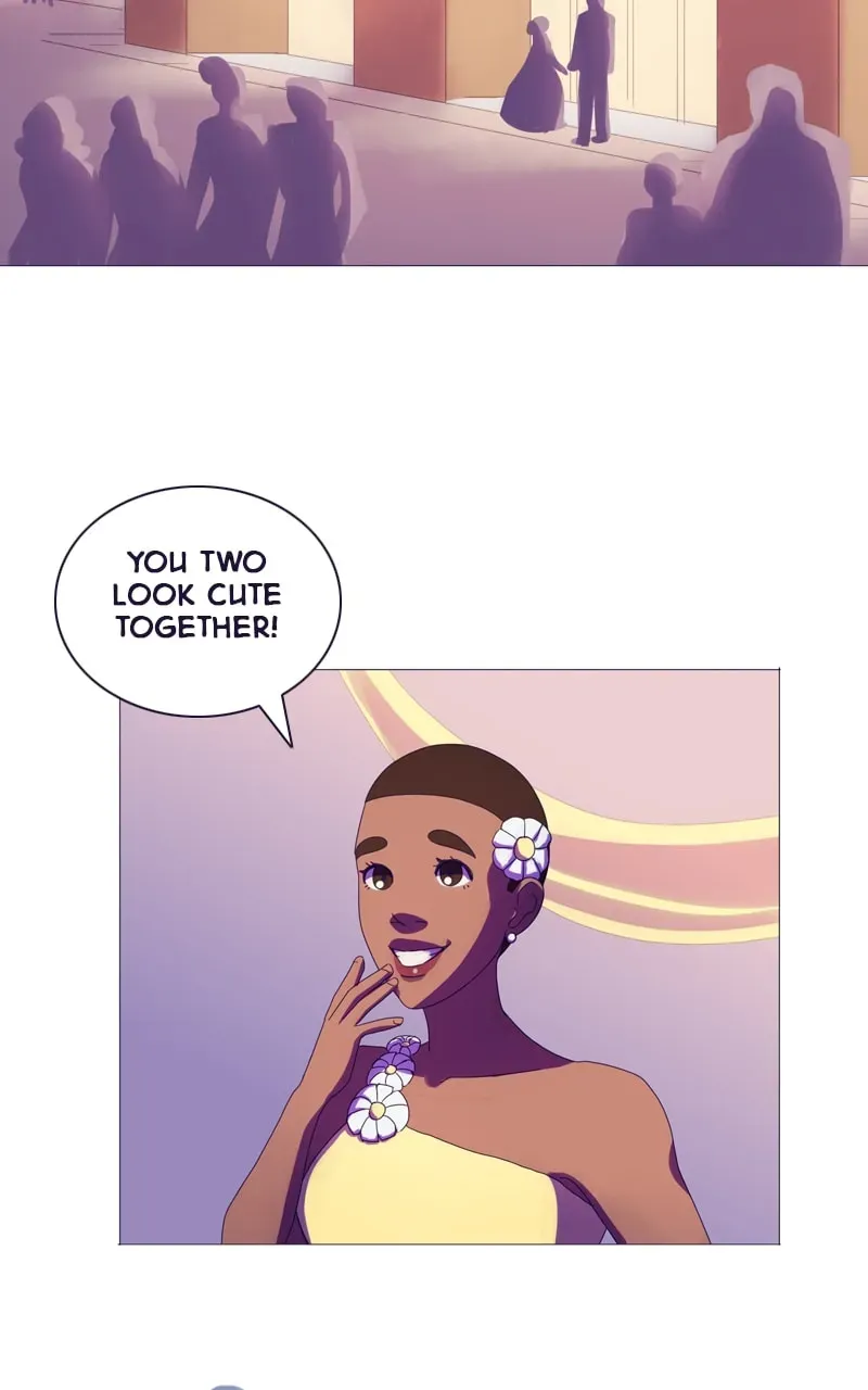 Miracle Simulator Chapter 25 page 46 - 