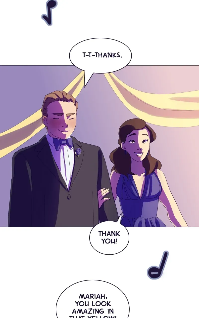 Miracle Simulator Chapter 25 page 47 - 