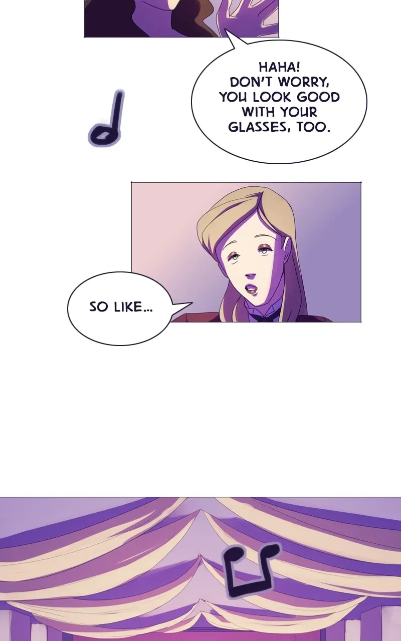 Miracle Simulator Chapter 25 page 50 - 
