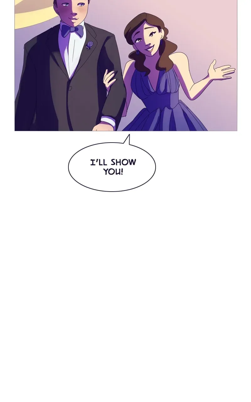 Miracle Simulator Chapter 25 page 52 - 