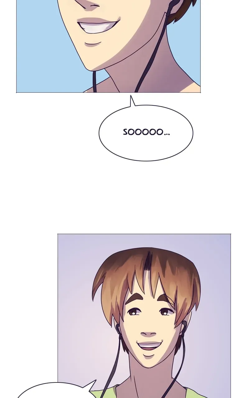 Miracle Simulator Chapter 25 page 7 - 