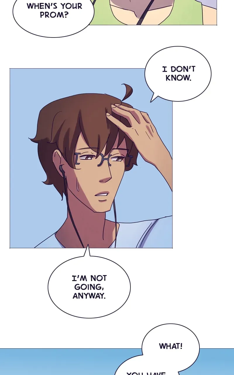 Miracle Simulator Chapter 25 page 8 - 
