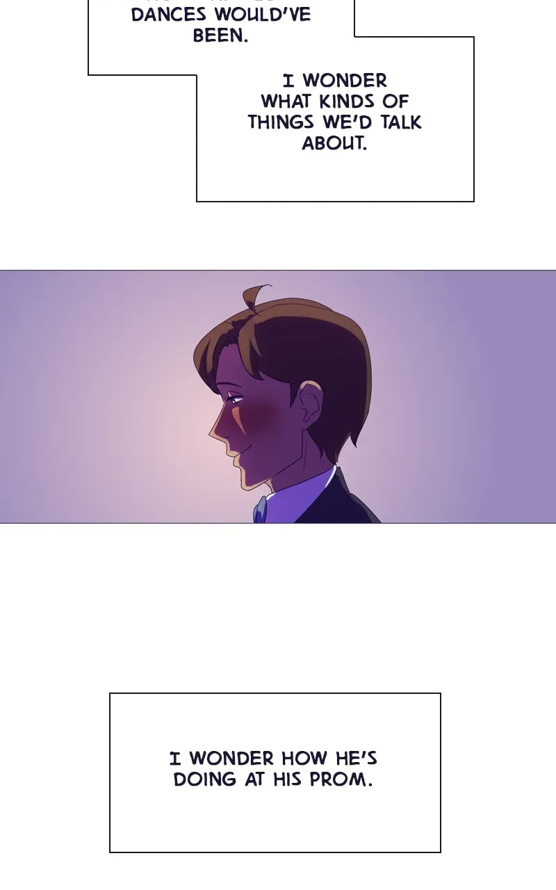 Miracle Simulator Chapter 26 page 11 - 
