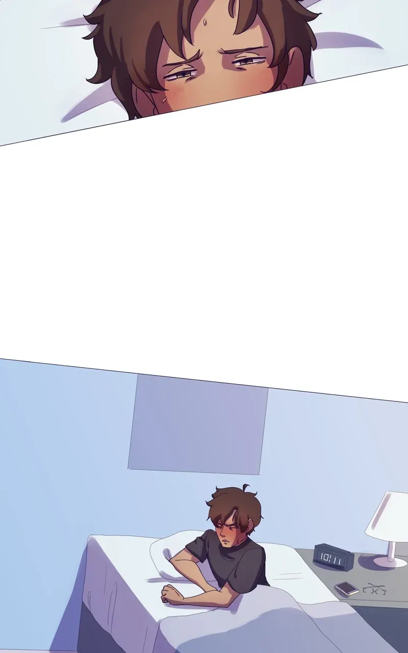 Miracle Simulator Chapter 26 page 13 - 