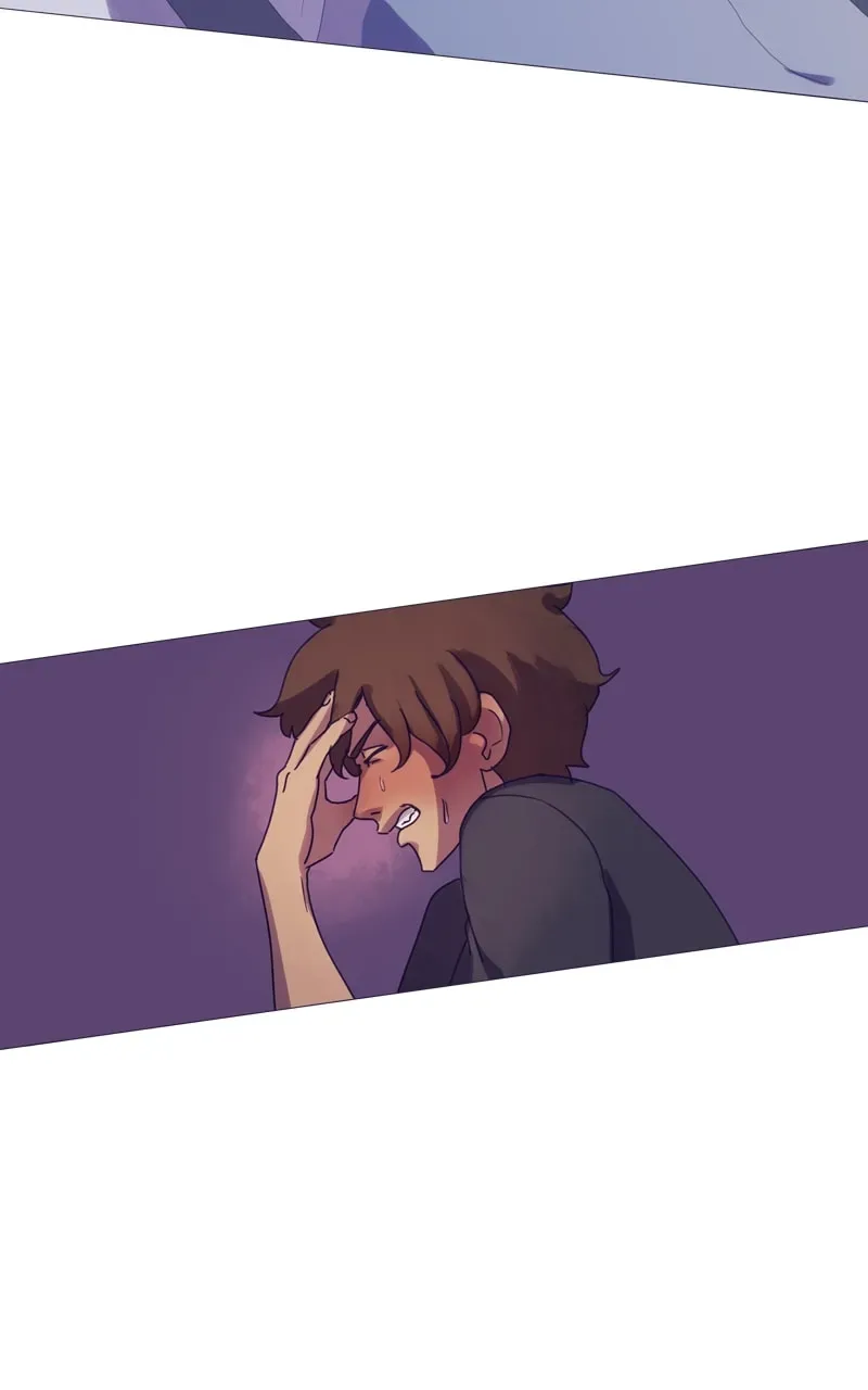 Miracle Simulator Chapter 26 page 14 - 