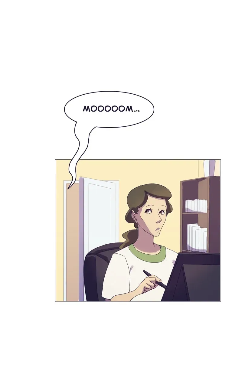 Miracle Simulator Chapter 26 page 15 - 