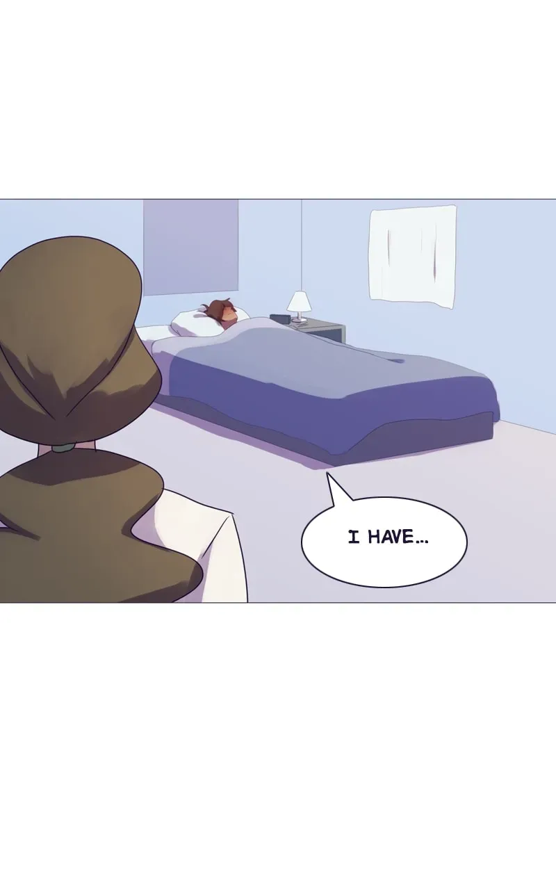 Miracle Simulator Chapter 26 page 17 - 