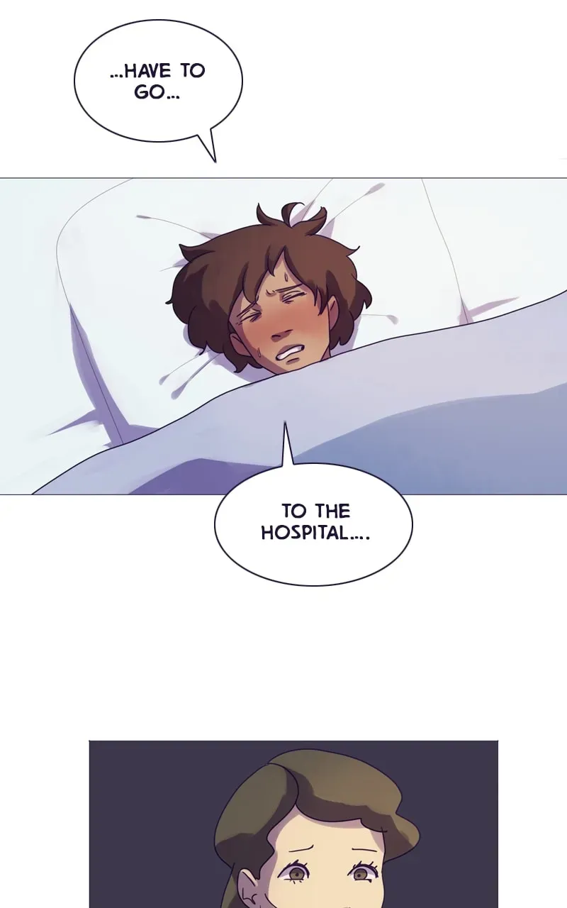 Miracle Simulator Chapter 26 page 18 - 
