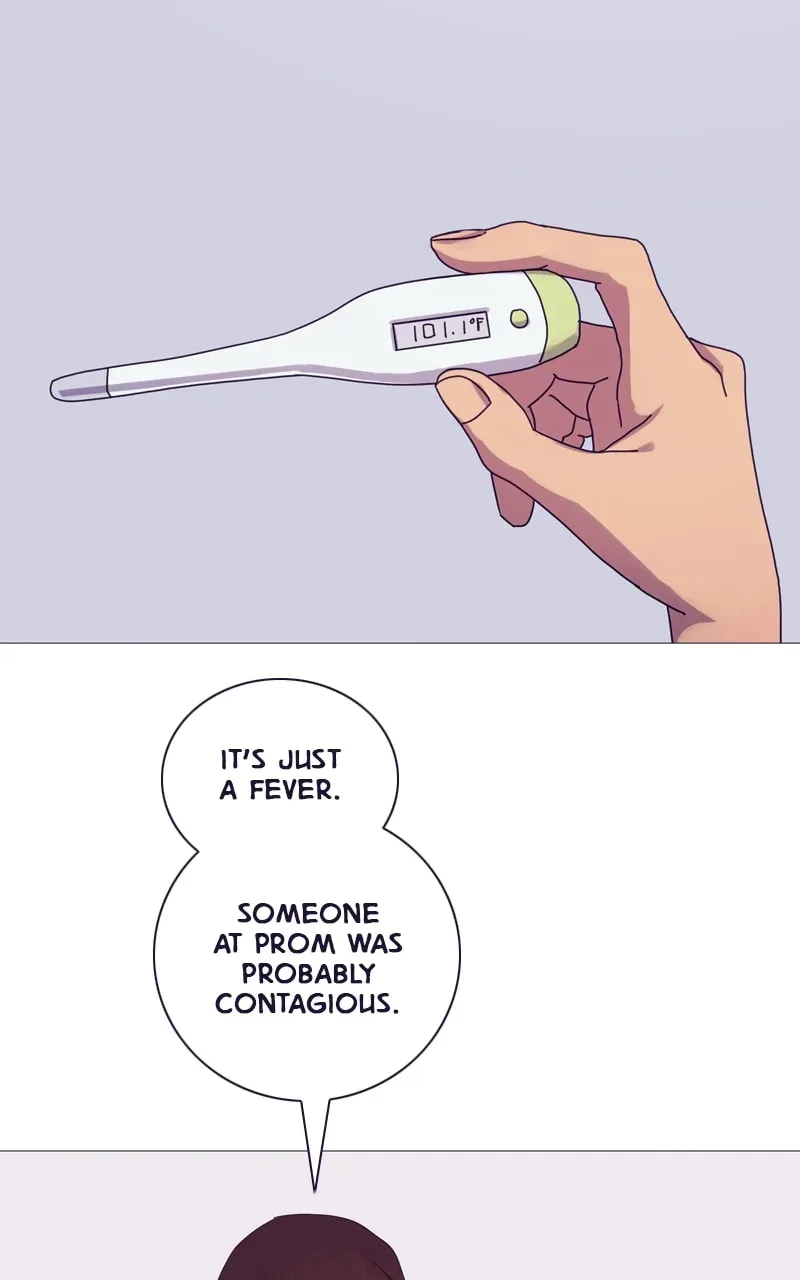 Miracle Simulator Chapter 26 page 21 - 