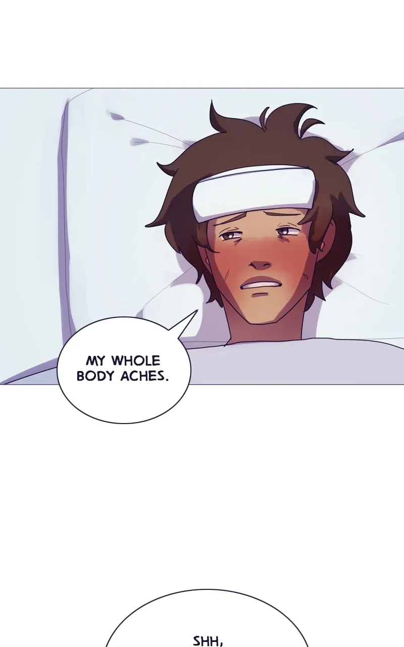 Miracle Simulator Chapter 26 page 23 - 