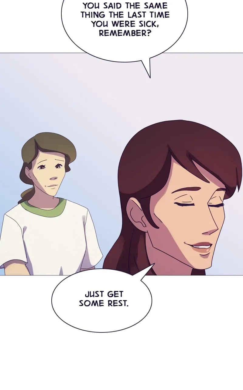 Miracle Simulator Chapter 26 page 24 - 