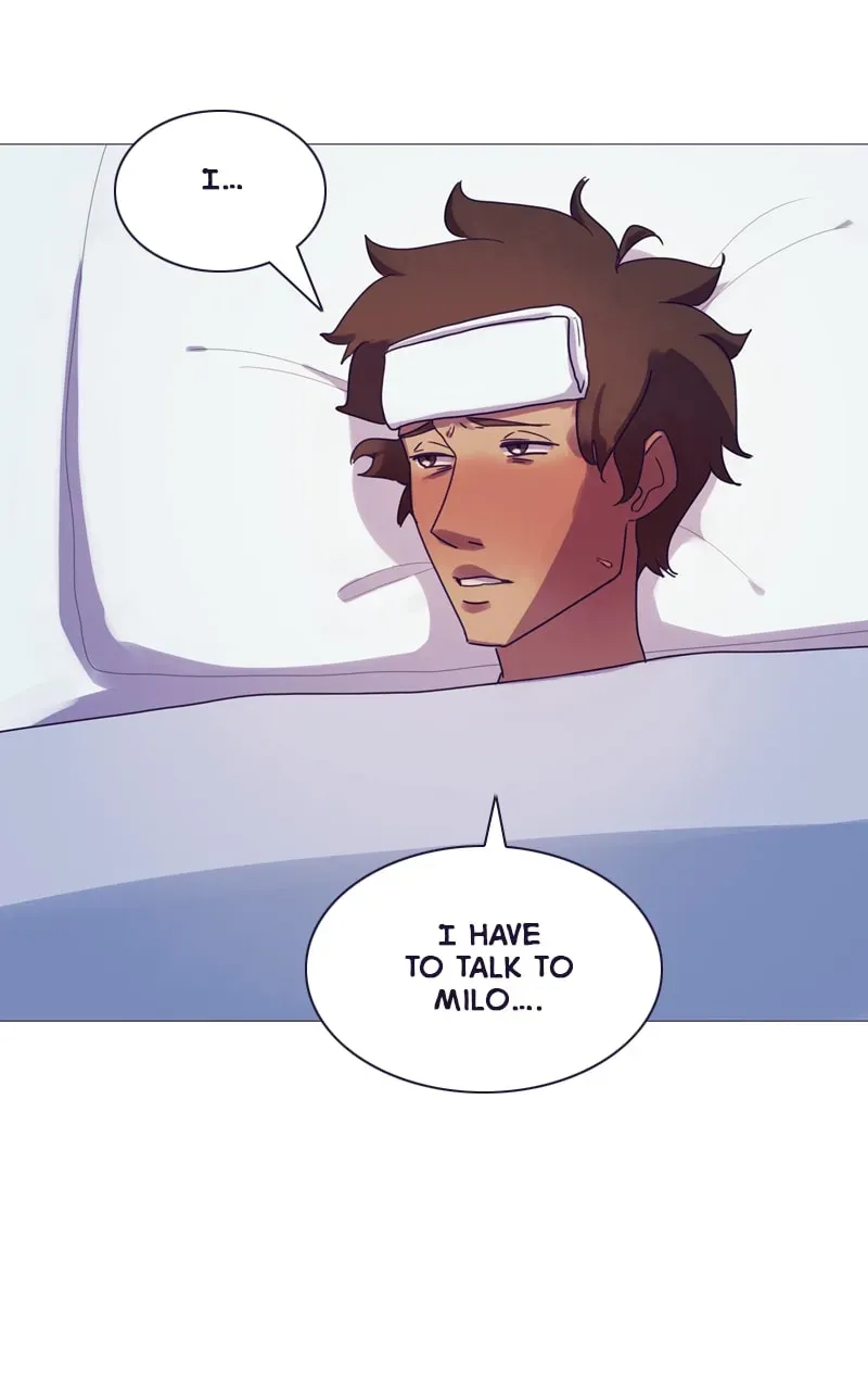 Miracle Simulator Chapter 26 page 25 - 