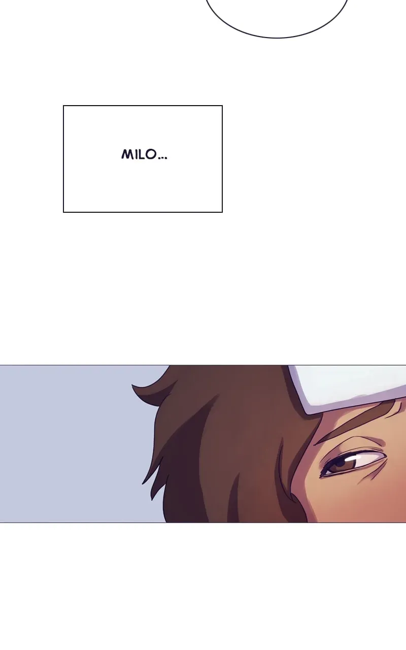 Miracle Simulator Chapter 26 page 30 - 