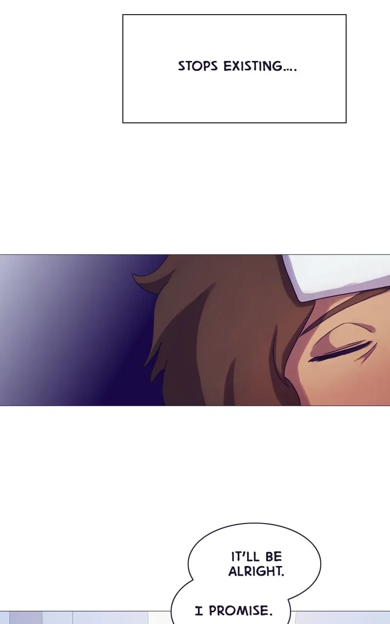 Miracle Simulator Chapter 26 page 31 - 