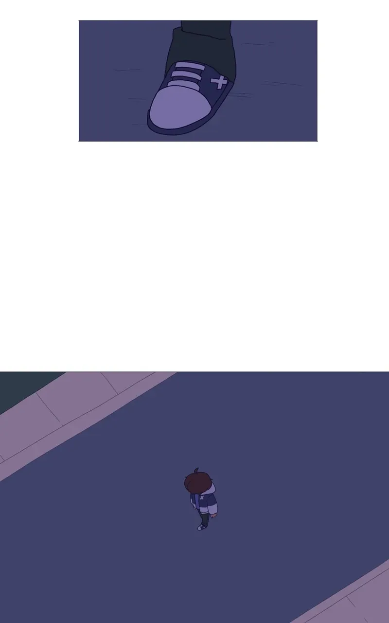 Miracle Simulator Chapter 26 page 38 - 