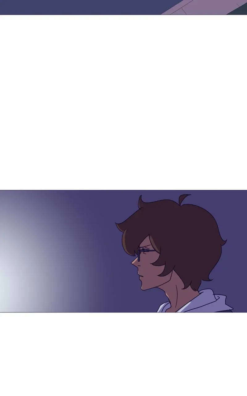 Miracle Simulator Chapter 26 page 39 - 