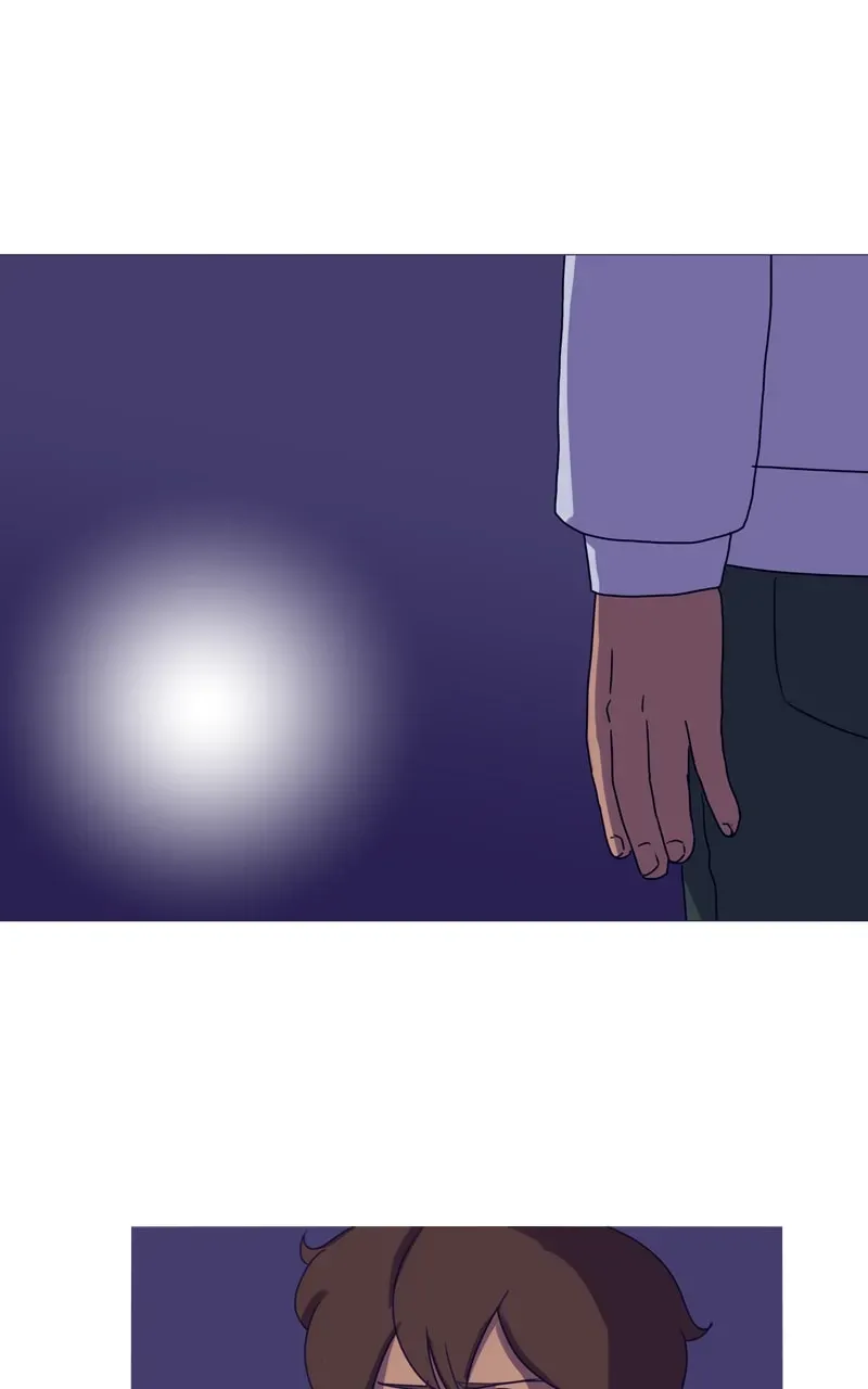 Miracle Simulator Chapter 26 page 40 - 