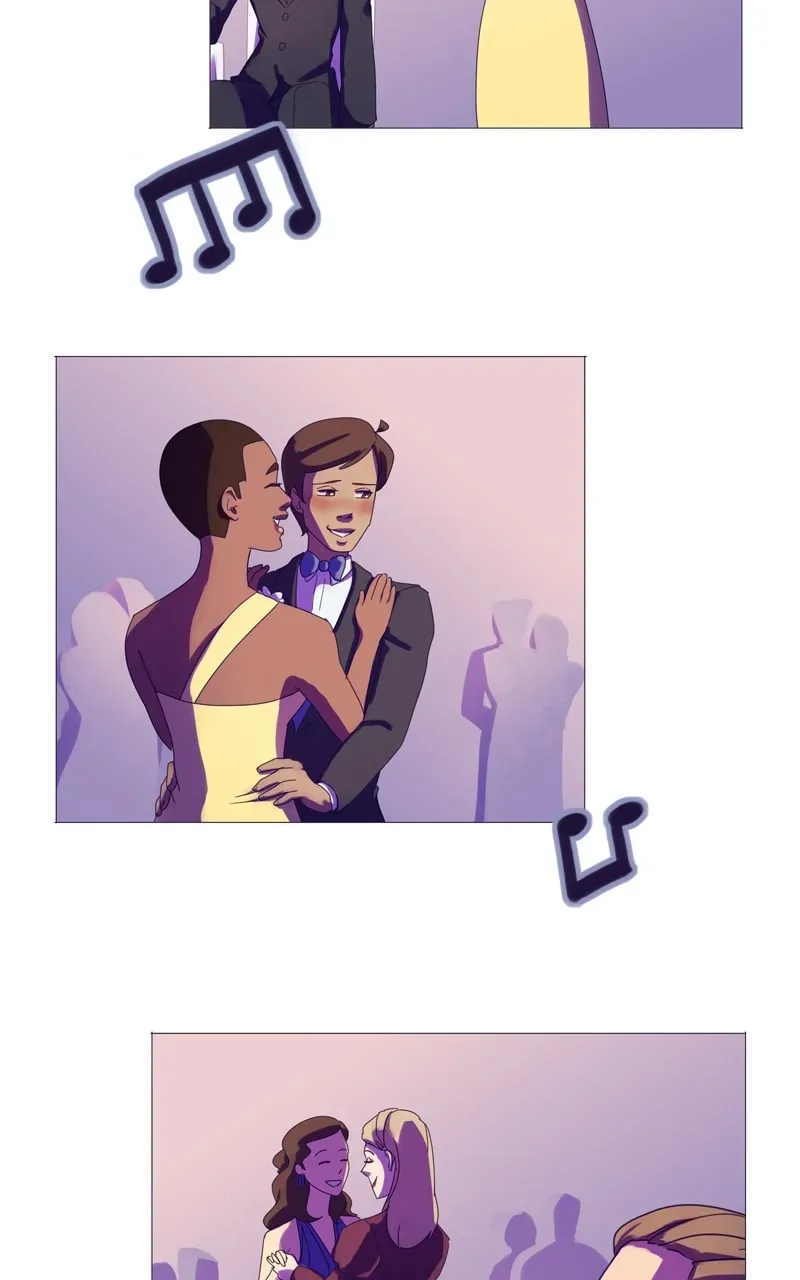 Miracle Simulator Chapter 26 page 5 - 