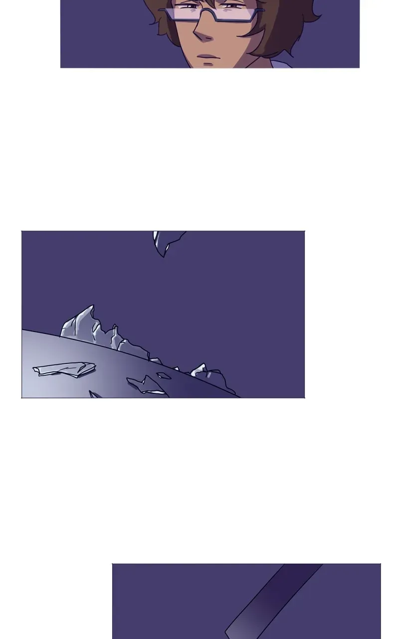 Miracle Simulator Chapter 26 page 41 - 