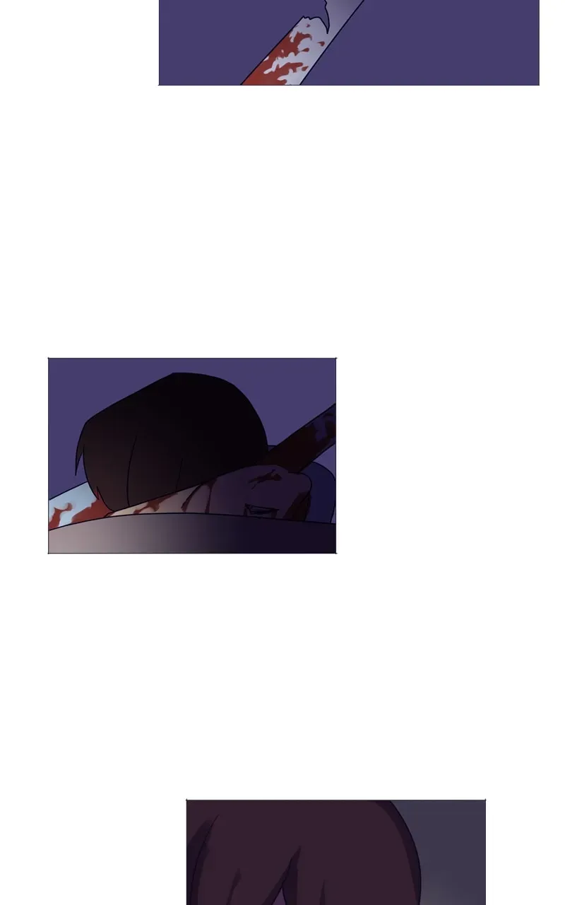 Miracle Simulator Chapter 26 page 42 - 