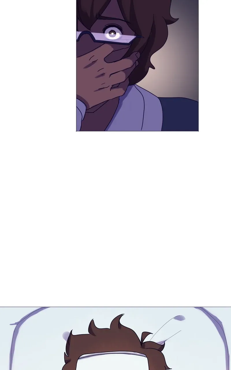 Miracle Simulator Chapter 26 page 43 - 