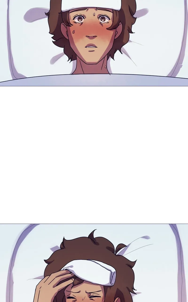 Miracle Simulator Chapter 26 page 44 - 