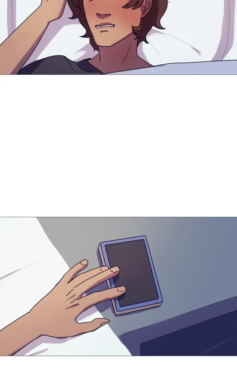 Miracle Simulator Chapter 26 page 45 - 
