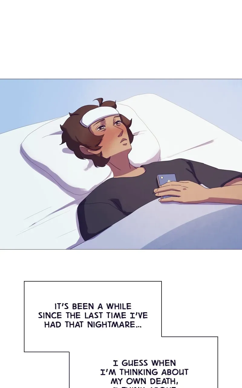 Miracle Simulator Chapter 26 page 48 - 