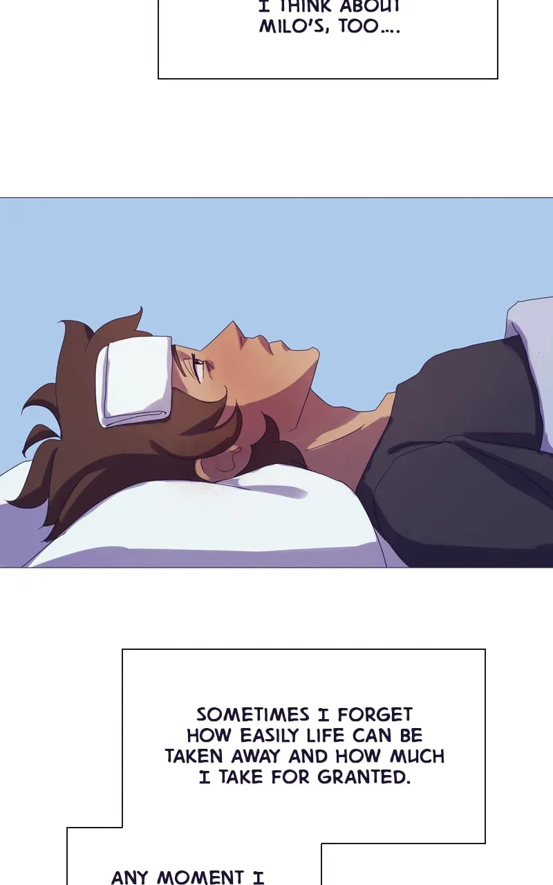 Miracle Simulator Chapter 26 page 49 - 