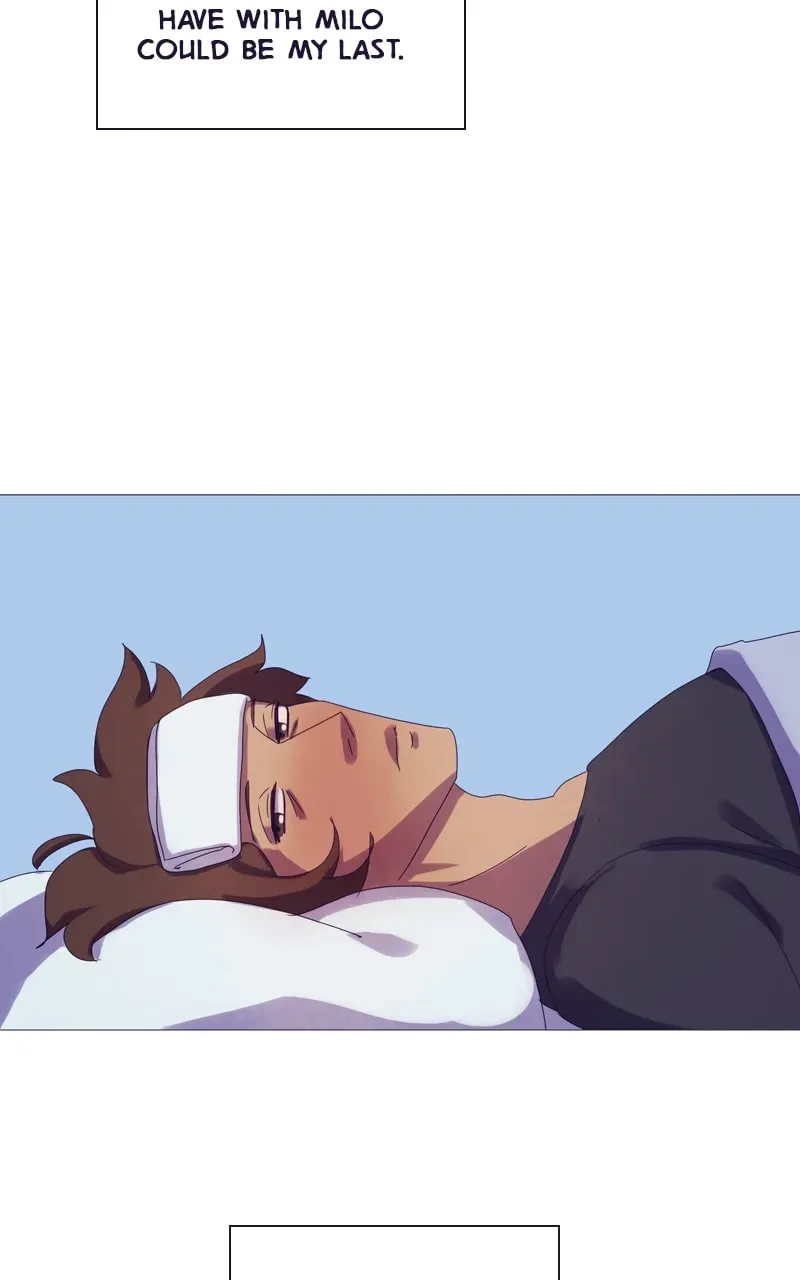 Miracle Simulator Chapter 26 page 50 - 