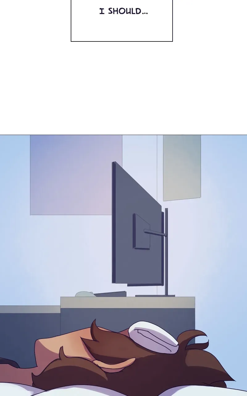 Miracle Simulator Chapter 26 page 51 - 