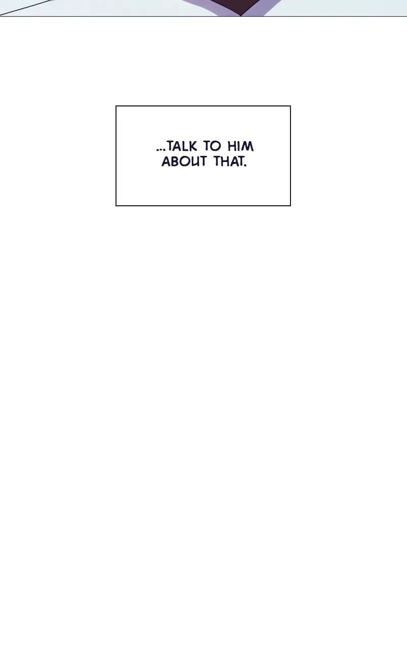 Miracle Simulator Chapter 26 page 52 - 