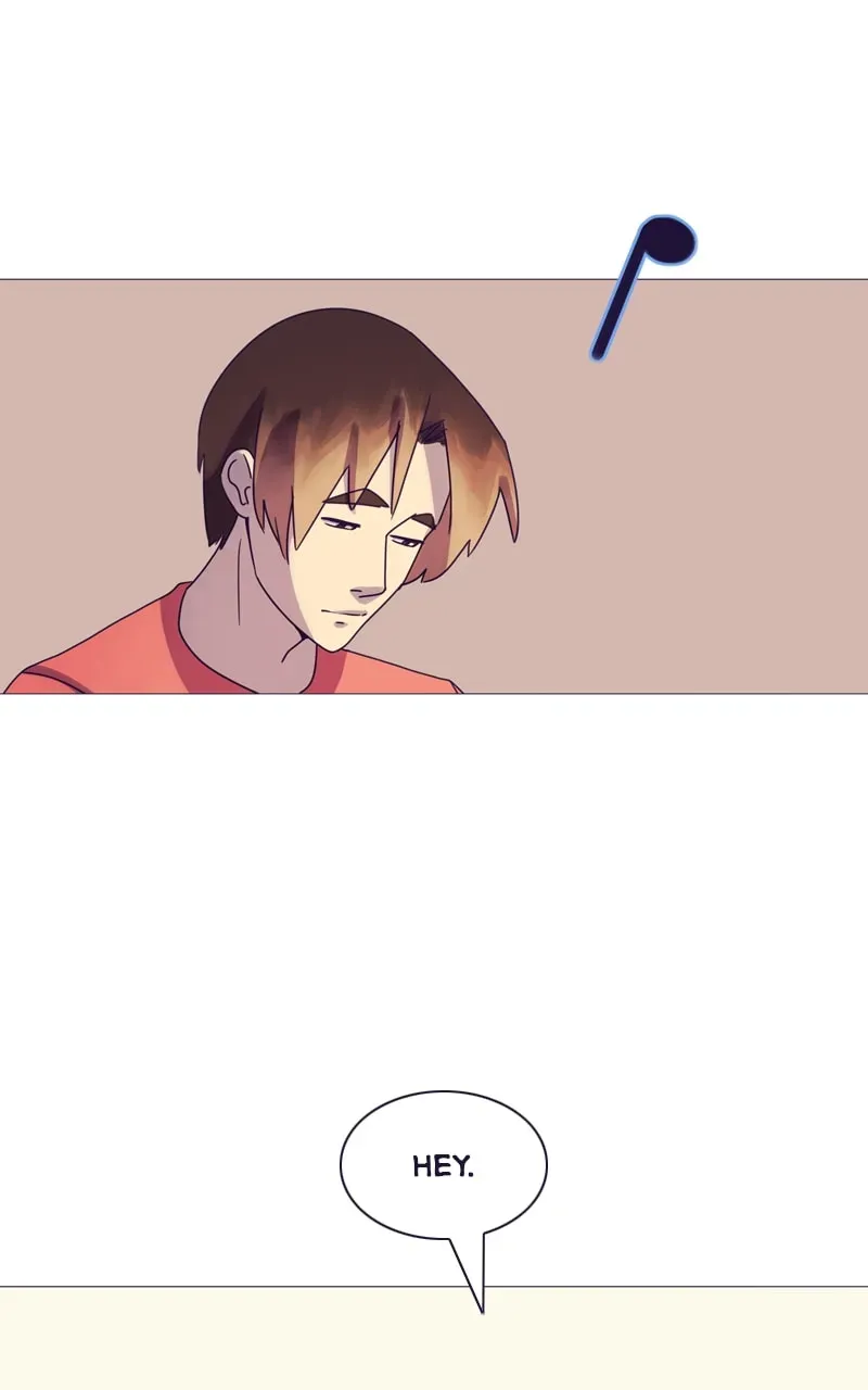 Miracle Simulator Chapter 26 page 54 - 