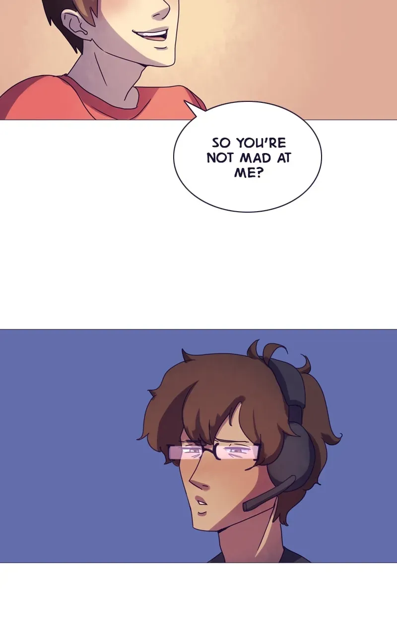 Miracle Simulator Chapter 26 page 59 - 