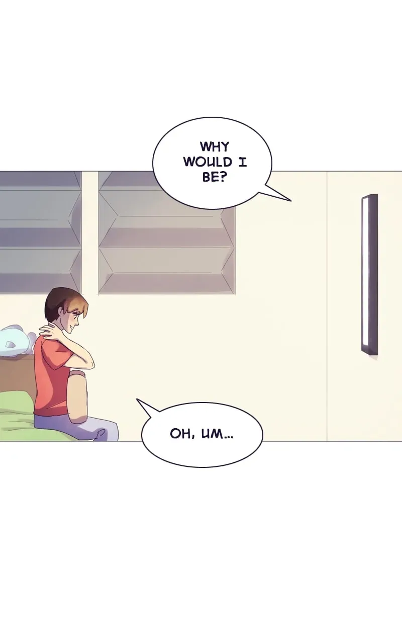 Miracle Simulator Chapter 26 page 60 - 