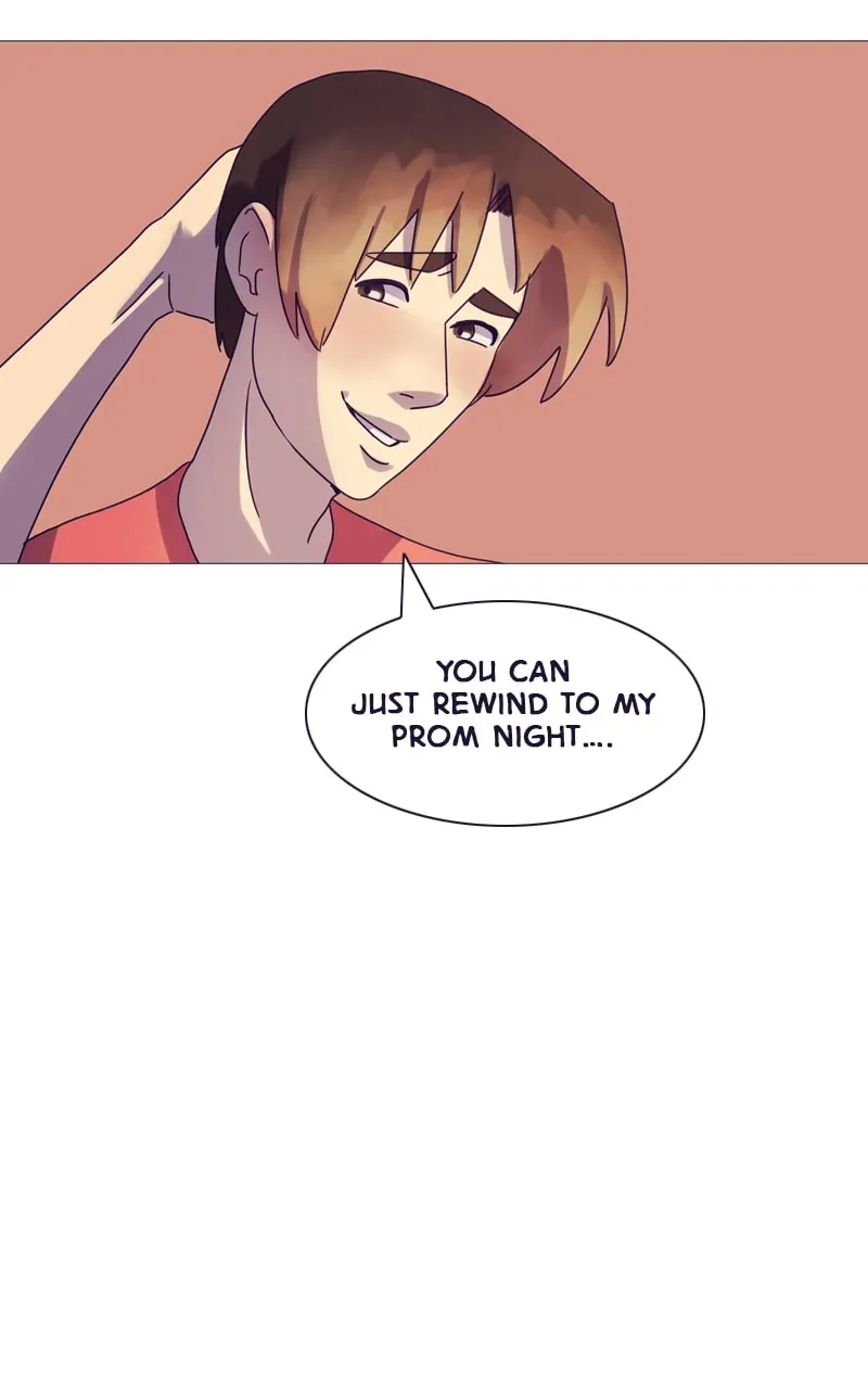 Miracle Simulator Chapter 26 page 61 - 