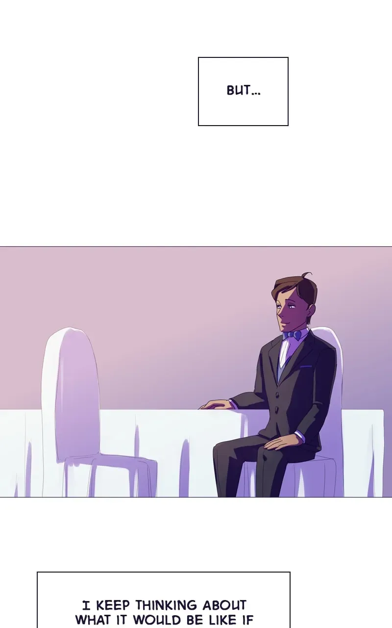 Miracle Simulator Chapter 26 page 9 - 
